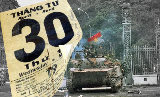 Phiếm dị, Đào Nương:  Nhật ký tháng 4